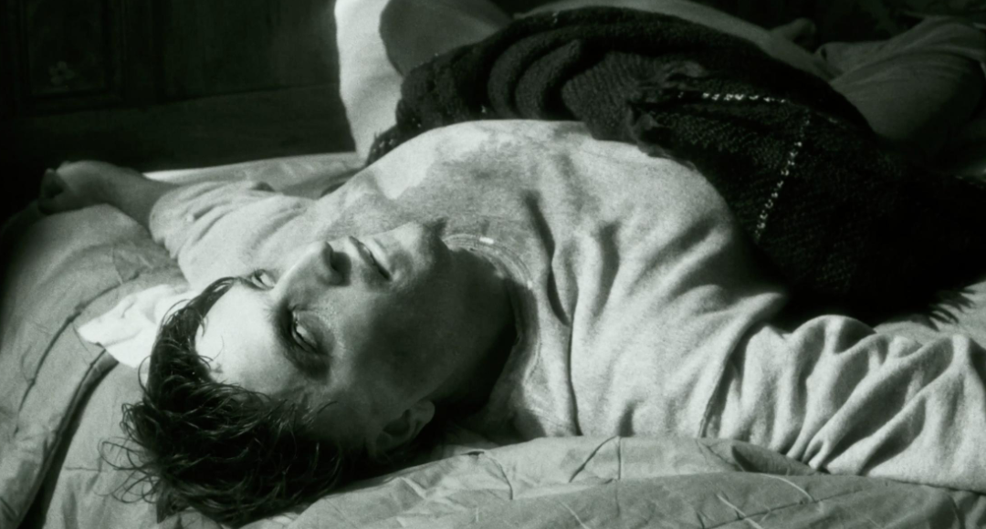 Fantasia ’26 – Dance Or Die with “Dance Freak”