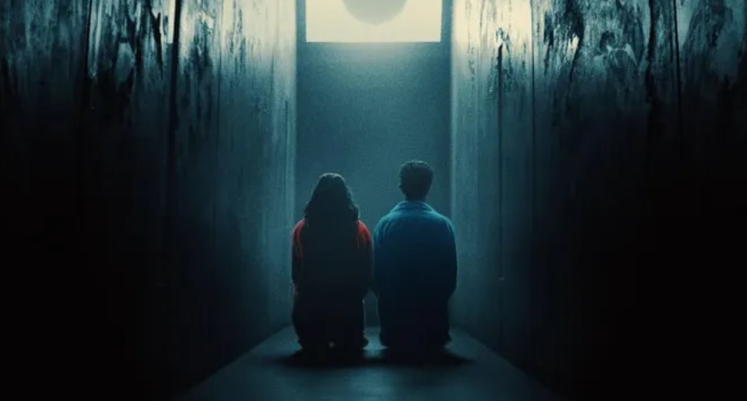 Fantasia ’26 – The Artificial Eden of Home Bodies 