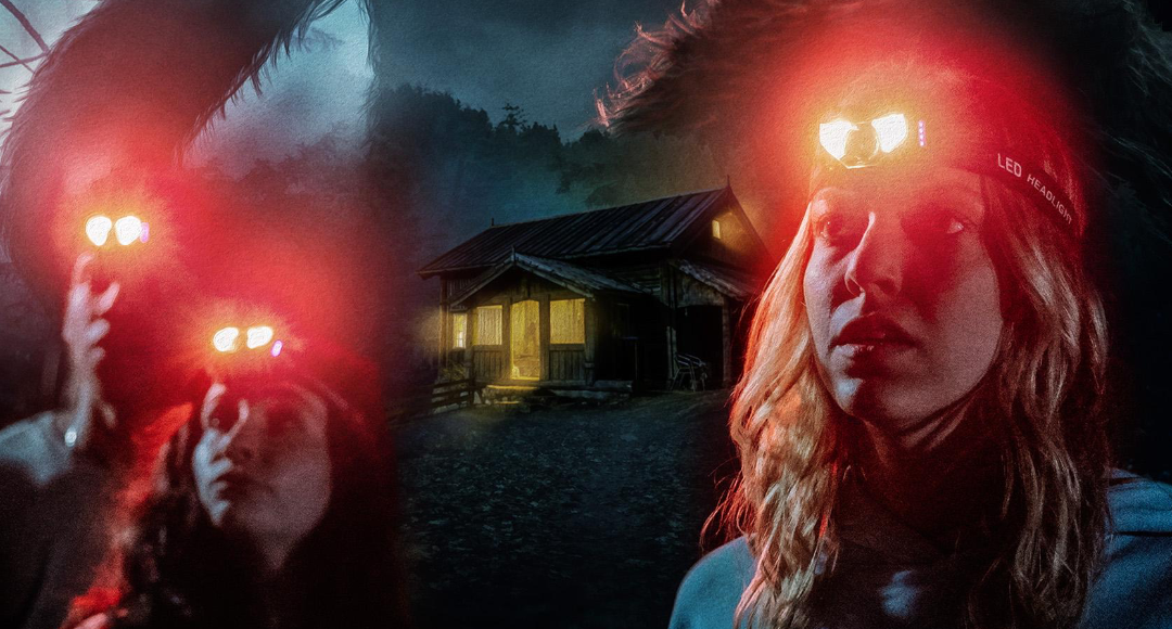 Sawtooth Mountain (2026) –  “Keeping The Legend Alive”